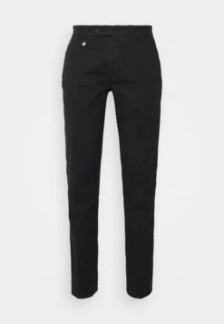 Antony Morato Trousers Bryan - Chino - Black 8 Antony Morato Trousers Bryan - Chino - Black -Next Verkoopwinkel 5c07086c93de4be4a8476aa1c641c190