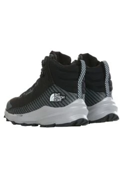 The North Face M Vectiv Fastpack Mid Futurelight Waterproof - Outdoorschoenen - Tnf Black Vanadis Grey 10 The North Face M Vectiv Fastpack Mid Futurelight Waterproof - Outdoorschoenen - Tnf Black Vanadis Grey -Next Verkoopwinkel 5c115e39e5864e1ea0a78b1845d48c4a