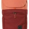 Deuter Up Seoul - Rugzak - Ziegelrot 17 Deuter Up Seoul - Rugzak - Ziegelrot -Next Verkoopwinkel 5c225295f9d848138307bad3086950bd
