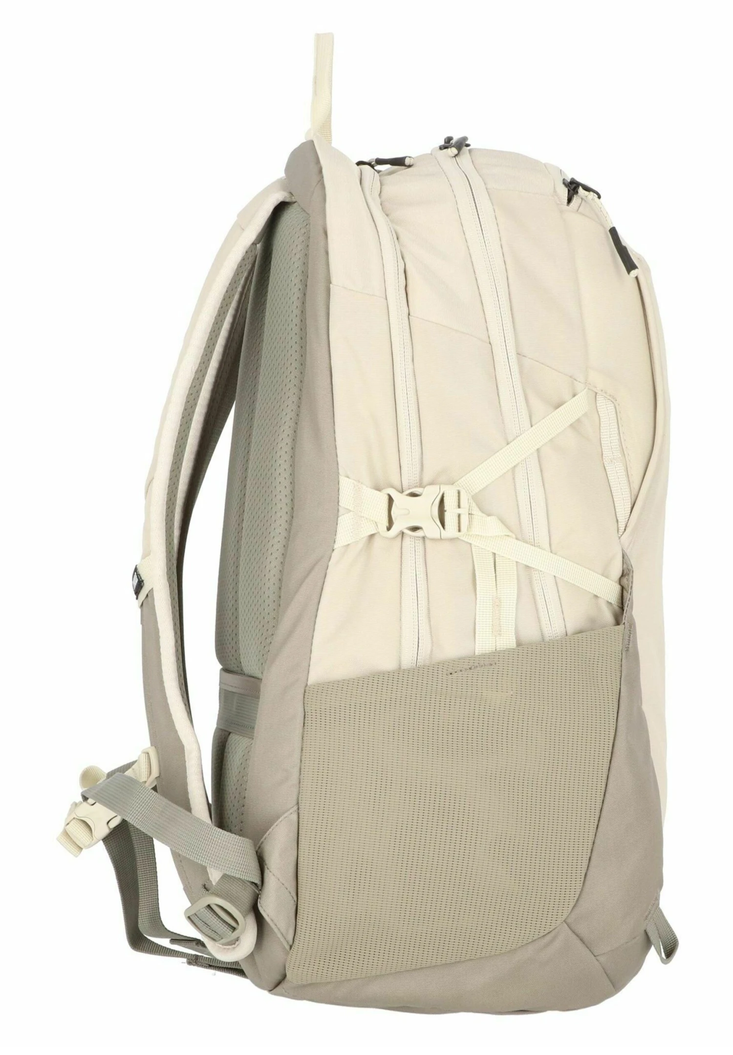 Thule Enroute 46 5 Cm - Backpack - Pelican Vetiver 4 Thule Enroute 46 5 Cm - Backpack - Pelican Vetiver - Afbeelding 4