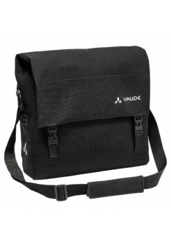 VAUDE Augsburg Iv Fahrrad 36 Cm - Schoudertas - Black -Next Verkoopwinkel 5c912d5409a74dbeb21e33cd73ff9c0a