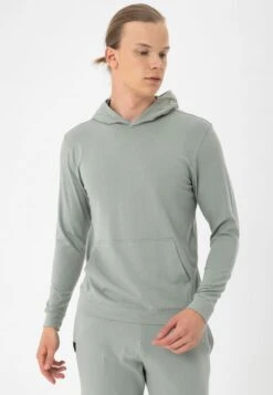 Set - Trainingspak - Green 18 Set - Trainingspak - Green -Next Verkoopwinkel 5cef4a0e8f4b4699b260f5233be78e4f