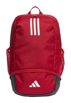 ADIDAS PERFORMANCE Tiro League- Rugzak - Team Power Red /Black/White 33 ADIDAS PERFORMANCE Tiro League- Rugzak - Team Power Red /Black/White -Next Verkoopwinkel 5d16c81c59d74ad7b9f9f11f9f58d89a