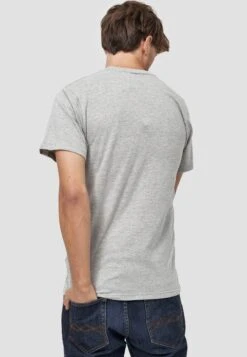 Fliege - T-Shirt Basic - Hellgrau 3 Fliege - T-Shirt Basic - Hellgrau -Next Verkoopwinkel 5d24ed3a239e4d1abb0cfe7cea1d3070