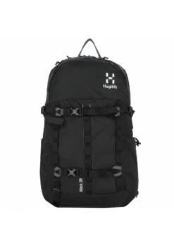Haglöfs Backpack - True Black