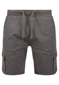 Indicode Jeans Frances - Shorts - Grey 9 Indicode Jeans Frances - Shorts - Grey -Next Verkoopwinkel 5d2e95321a9e4b6392a17e30bb15ffcd