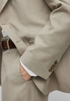 Boss Kostuum - Beige Three 17 Boss Kostuum - Beige Three -Next Verkoopwinkel 5d6542496b7b43e0a4d474941b8f7301