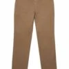 Stretch - Chino - Brown 11 Stretch - Chino - Brown -Next Verkoopwinkel 5d7e8bc0b8b042a8be68fc93d1bf4be1