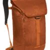 Osprey Transporter Flap - Rugzak - Orange Dawn 5 Osprey Transporter Flap - Rugzak - Orange Dawn -Next Verkoopwinkel 5db8a0da18b54f068b420cae5784bbf0