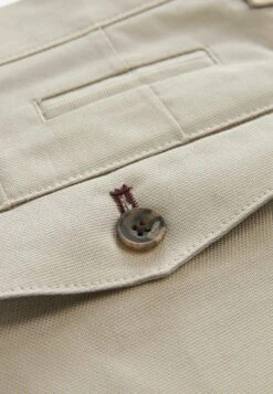 Next Broek - Bone Grey -Next Verkoopwinkel 5dc3b56ef0f54d519595828903d052a0