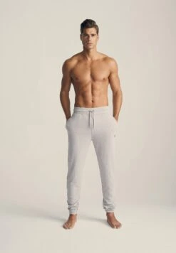 Trainingsbroek - Lightgrey