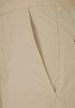 URBAN CLASSICS High Waist Crinkle - Cargobroek - Concrete 25 URBAN CLASSICS High Waist Crinkle - Cargobroek - Concrete -Next Verkoopwinkel 5e44fcec0ac7471eb4503a89fff697b0