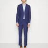 Fashion Suit - Kostuum - Blue 4 Fashion Suit - Kostuum - Blue -Next Verkoopwinkel 5e5117c0844741d1908dbe527aeda0e4