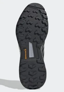 ADIDAS PERFORMANCE Terrex Skychaser- Outdoorschoenen - Core Black Grey Four Dgh Solid Grey 13 ADIDAS PERFORMANCE Terrex Skychaser- Outdoorschoenen - Core Black Grey Four Dgh Solid Grey -Next Verkoopwinkel 5e684cdfbcba42038e219e214bb17f2a