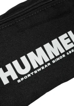 Hummel Legacy Core Waist - Heuptas - Black 5 Hummel Legacy Core Waist - Heuptas - Black -Next Verkoopwinkel 5e87246bcb3944c483e16f48779f243e