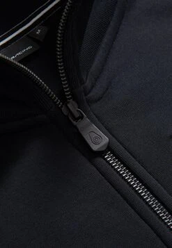 Sail Racing Trainingsvest - Carbon 6 Sail Racing Trainingsvest - Carbon -Next Verkoopwinkel 5e8d1c1a223e46a3841f8d1ecd61018b