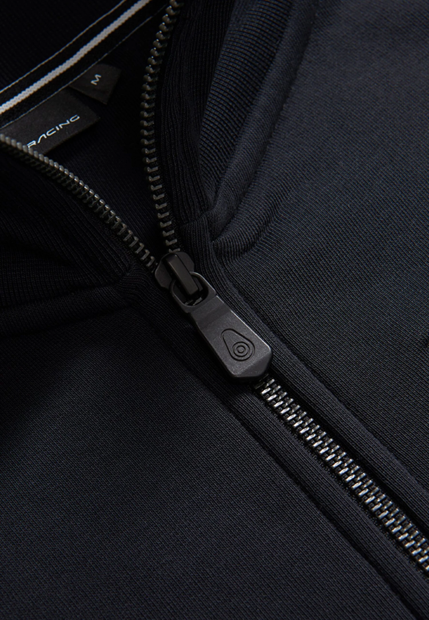 Sail Racing Trainingsvest - Carbon 3 Sail Racing Trainingsvest - Carbon - Afbeelding 3