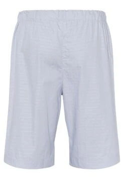 HANRO Night Day Kurz - Pyjamabroek - Nautical Check 11 HANRO Night Day Kurz - Pyjamabroek - Nautical Check -Next Verkoopwinkel 5eaf0f1c8e9742b98d099fcd03307080