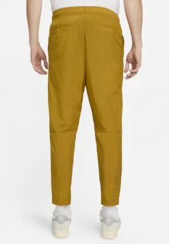 Nike Sportswear Weight Club - Trainingsbroek - Bronzine White 7 Nike Sportswear Weight Club - Trainingsbroek - Bronzine White -Next Verkoopwinkel 5eb695415d2c49588ea63fae4e2a2bd5