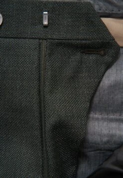 Oscar Jacobson Denz- Pantalon - Green Cervo 11 Oscar Jacobson Denz- Pantalon - Green Cervo -Next Verkoopwinkel 5ec61fa857ed4c6ba13a204abaf834a1