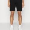 Calvin Klein Modern Slim Belt - Shorts - Black 17 Calvin Klein Modern Slim Belt - Shorts - Black -Next Verkoopwinkel 5ecc3bd65390412e9a4f691696759665