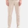 Broek - Beige 6 Broek - Beige -Next Verkoopwinkel 5ed1dfe6e97c40eba1dc81501a4367bc