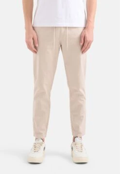 Broek - Beige
