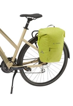 VAUDE Rugzak - Bright Green 10 VAUDE Rugzak - Bright Green -Next Verkoopwinkel 5eda11a639d04b1dbebec985a299bf62