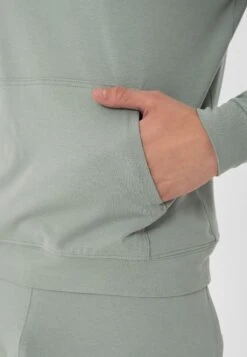 Set - Trainingspak - Green 17 Set - Trainingspak - Green -Next Verkoopwinkel 5eda554cdd8a471cb2c02101f680fb4a