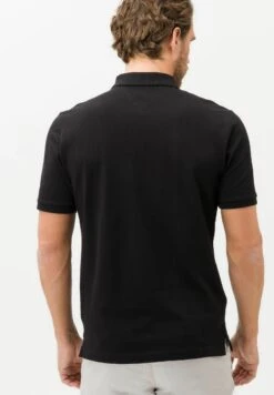 BRAX Style Pete U - Poloshirt - Black 7 BRAX Style Pete U - Poloshirt - Black -Next Verkoopwinkel 5f0ffeb69a8d441497e41d0d1623d264