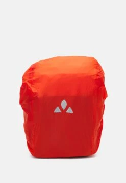 VAUDE City Shop Bike Unisex - Schoudertas - Hotchili 10 VAUDE City Shop Bike Unisex - Schoudertas - Hotchili -Next Verkoopwinkel 5f1d87bd9f494ff2b06f932ce8e621e3