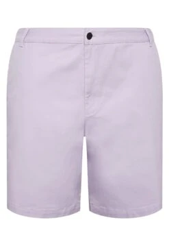 Shorts - Lilac 7 Shorts - Lilac -Next Verkoopwinkel 5f9efdc18e6c4248a618375a4de1d7b2