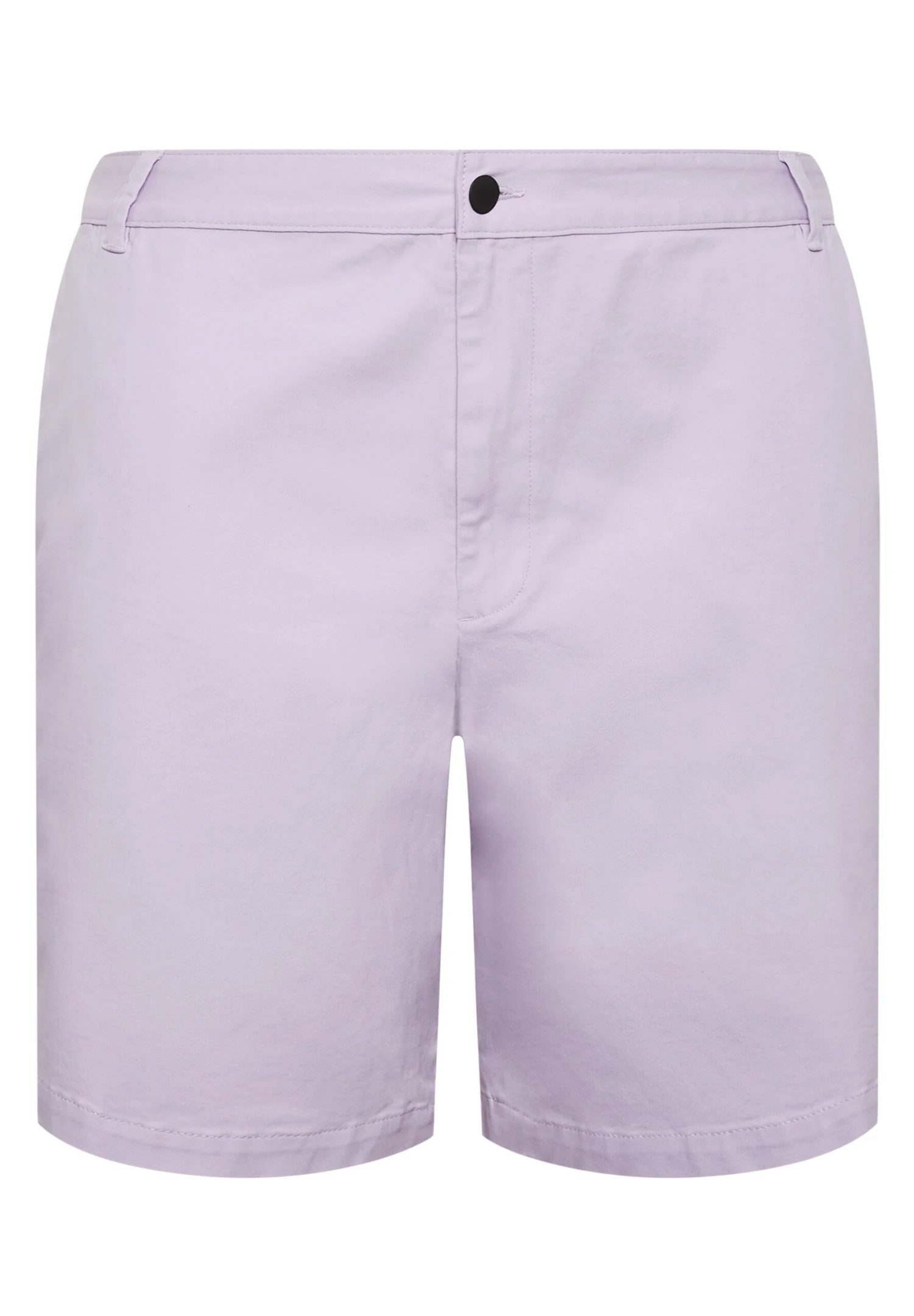 Shorts - Lilac 3 Shorts - Lilac - Afbeelding 3