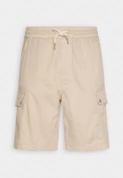 Schott Delta - Shorts - Mastic 9 Schott Delta - Shorts - Mastic -Next Verkoopwinkel 5fa4650dab80439e9c97f03386c02632