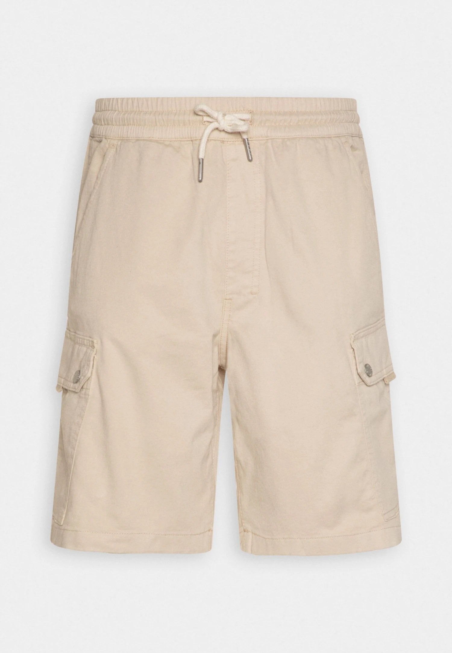 Schott Delta - Shorts - Mastic 4 Schott Delta - Shorts - Mastic - Afbeelding 4