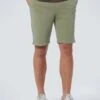 No-Excess Shorts - Pastel Green 12 No-Excess Shorts - Pastel Green -Next Verkoopwinkel 5fa9be83234e419db00afe1d4157c153