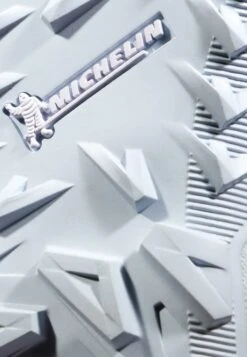 Mammut Saentis Low Gtx Men - Outdoorschoenen - Marine-Highlime 14 Mammut Saentis Low Gtx Men - Outdoorschoenen - Marine-Highlime -Next Verkoopwinkel 5fae601eec6c48e7bff22150c64cc589