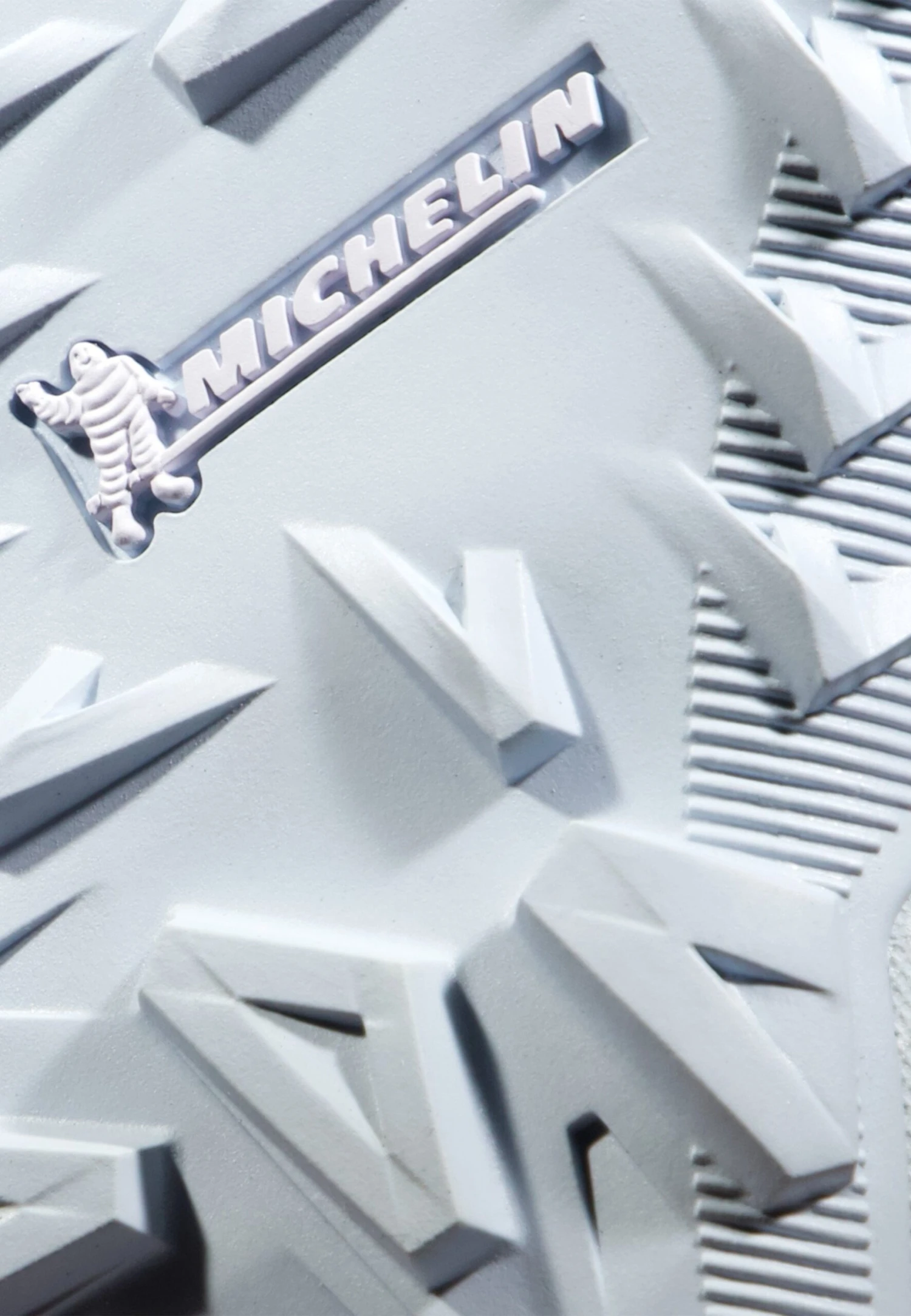 Mammut Saentis Low Gtx Men - Outdoorschoenen - Marine-Highlime 6 Mammut Saentis Low Gtx Men - Outdoorschoenen - Marine-Highlime - Afbeelding 6