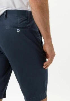 BRAX Style Bozen - Shorts - Midnight 11 BRAX Style Bozen - Shorts - Midnight -Next Verkoopwinkel 5fc3b625c1084b1b99029aae7a140499