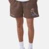 COTTON ON Basquiat Kahuna - Shorts - Multi 6 COTTON ON Basquiat Kahuna - Shorts - Multi -Next Verkoopwinkel 5fc3eead393a4c769018854f7537995b
