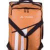 VAUDE Trolley - Orange 4 VAUDE Trolley - Orange -Next Verkoopwinkel 5fc7e0b6c6a2480288b56cf3530e8e26