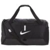Nike Performance Reistas - Schwarzweiss 15 Nike Performance Reistas - Schwarzweiss -Next Verkoopwinkel 5fcda043ae674a48acd3d1926e28b608