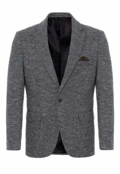 Blazer - Antracite Melange 13 Blazer - Antracite Melange -Next Verkoopwinkel 5fff3e4dc02946dfa0ddce192d0bcb32