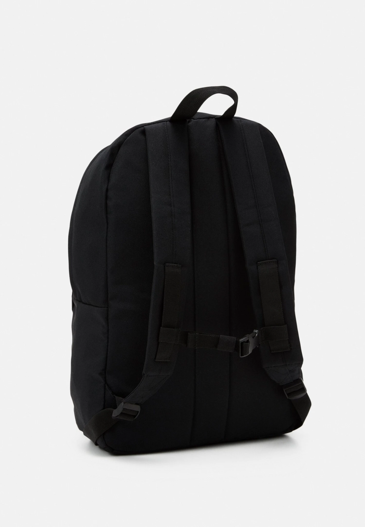 BJØRN BORG Street Backpack - Rugzak - Black Beauty 2 BJØRN BORG Street Backpack - Rugzak - Black Beauty - Afbeelding 2