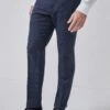 Next Slim Fit - Pantalon - Multi-Coloured 8 Next Slim Fit - Pantalon - Multi-Coloured -Next Verkoopwinkel 6047dd1aa565458489d976d47e8ff156