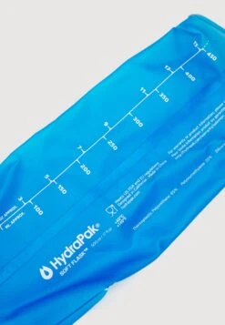 Salomon Active Skin 4 With Flasks Unisex - Backpack - Wrought Iron/Sedona Sage 8 Salomon Active Skin 4 With Flasks Unisex - Backpack - Wrought Iron/Sedona Sage -Next Verkoopwinkel 605a5e01d88a46638c6f5ae44dd7af93