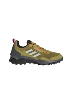 ADIDAS PERFORMANCE Terrex Ax4 Hiking - Outdoorschoenen - Green 16 ADIDAS PERFORMANCE Terrex Ax4 Hiking - Outdoorschoenen - Green -Next Verkoopwinkel 60699d5fc3c74440b0f7d9a83eb45ec5