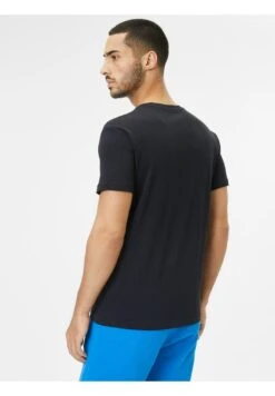 Aeropostale T-Shirt Print - Schwarz Weiß Taubenblau 7 Aeropostale T-Shirt Print - Schwarz Weiß Taubenblau -Next Verkoopwinkel 6080865bdb8548f49efbed740cb75e16