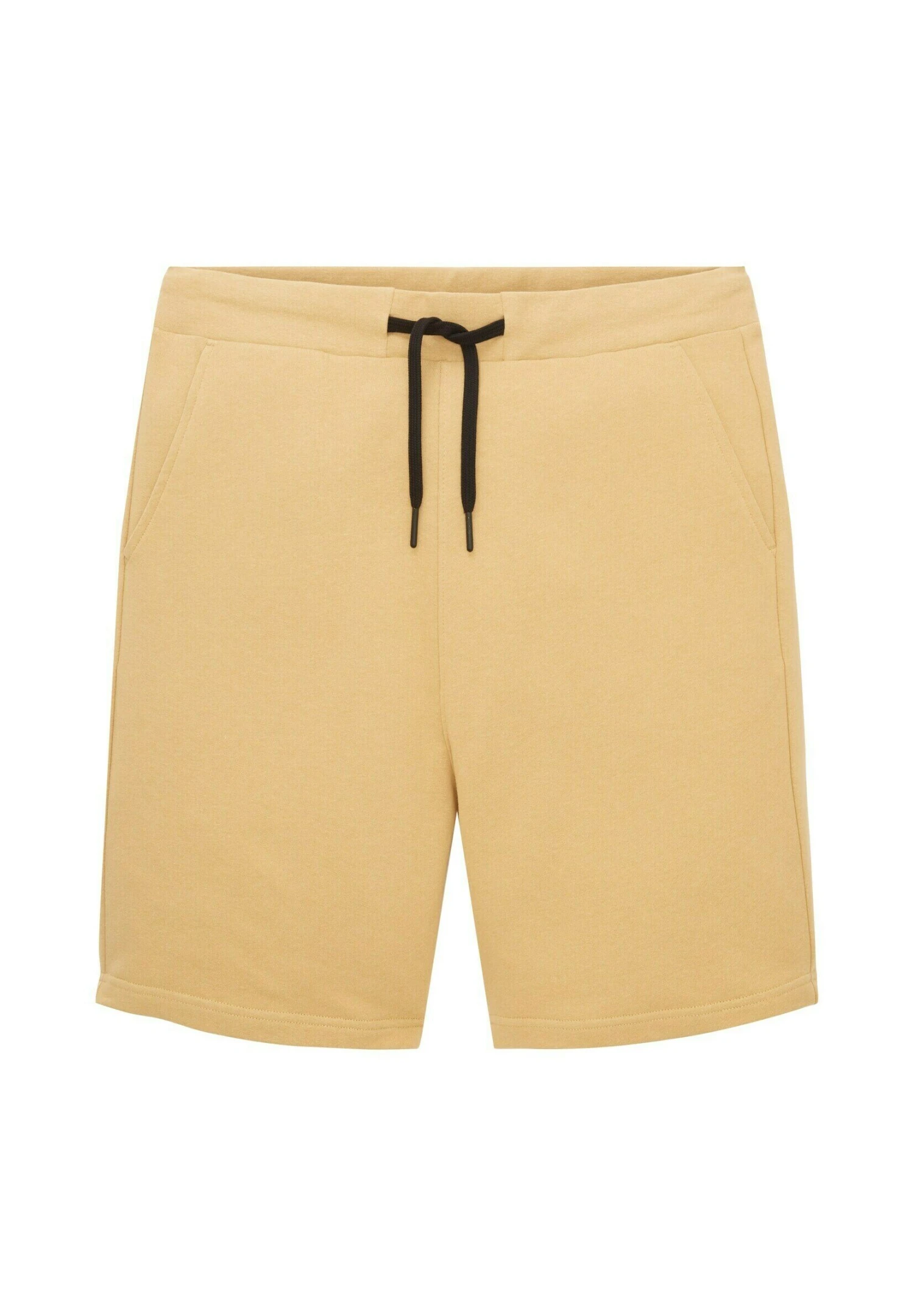 TOM TAILOR Denim Basic- Trainingsbroek - Brown Rice 7 TOM TAILOR Denim Basic- Trainingsbroek - Brown Rice - Afbeelding 7