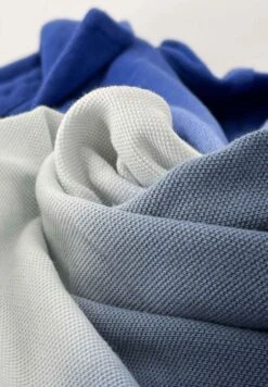 GAASTRA At Sea- Poloshirt - Dark Blue 9 GAASTRA At Sea- Poloshirt - Dark Blue -Next Verkoopwinkel 60b266ee755e426ca661c58c0a278c91